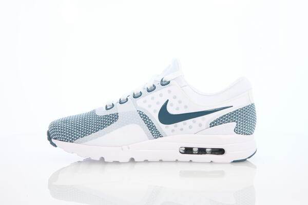 Nike Air Max Zero Essential 